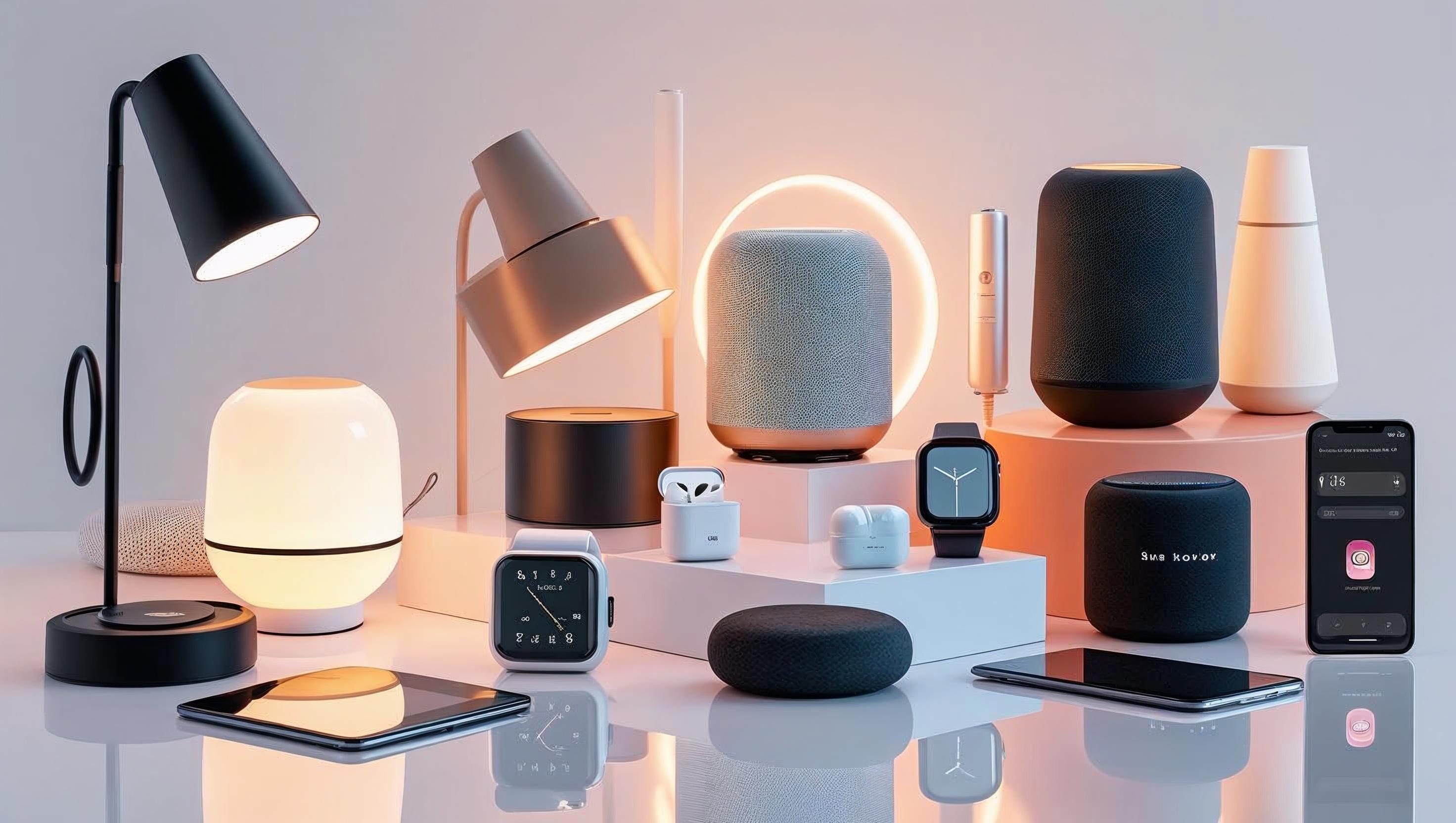 Electricals