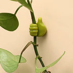 ThumbGrip 10-Piece Multi-Purpose Cable & Accessory Holders