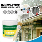 AquaLock Waterproof Sealing Paste