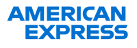 American Express