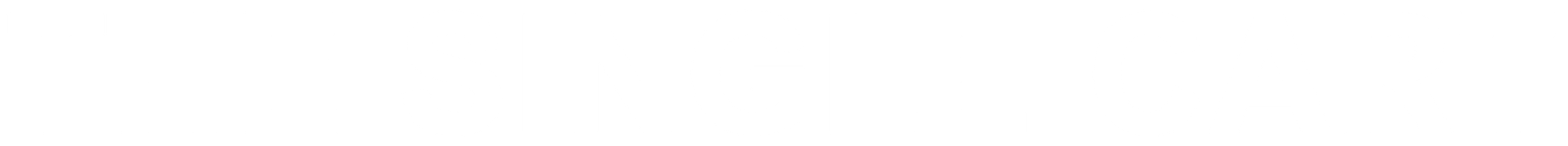 The Single Cart