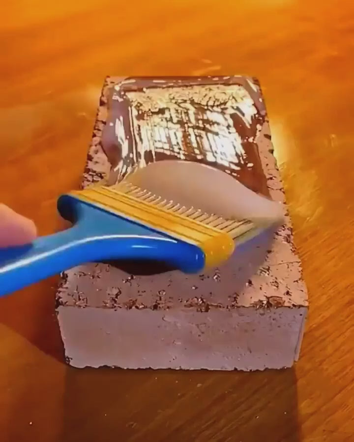 AquaLock Waterproof Sealing Paste